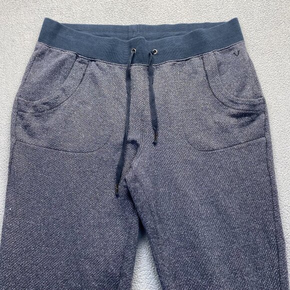 True Religion Women’s Pants Size Large,Drawstring,Pockets - Picture 8 of 8